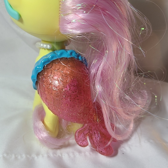 My Little Pony set - Picture 8 of 15